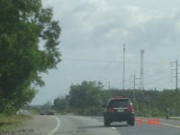 DSC01064.JPG