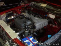 CH-IMG_742_exposure_resize.jpg