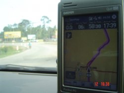 DSC01078.JPG