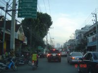 DSC01097.JPG