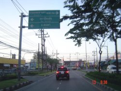 DSC01109.JPG
