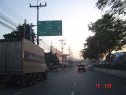 DSC01111.JPG