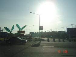 DSC01113.JPG