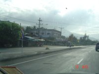 DSC01120.JPG
