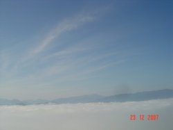 DSC08971_resize.JPG