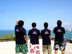 CefRangSit-Pattaya-019.jpg