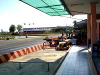 CefRangSit-Pattaya-031.jpg
