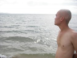 IMGP2486_resize.JPG