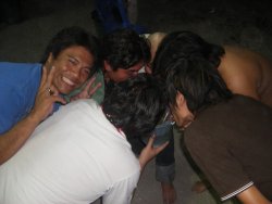 IMGP2575_resize.JPG