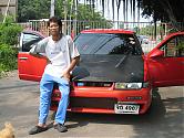 IMG_1436.JPG