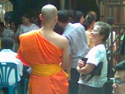 0105_141627.jpg