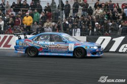 d1gp-us-vs-japan-all-star-event--20051219020833922.jpg