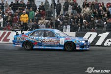 d1gp-us-vs-japan-all-star-event--20051219020833922.jpg