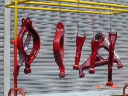 DSC03253.1.jpg