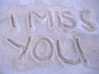 mssyou-088.jpg