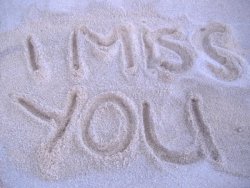 mssyou-088.jpg