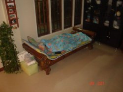 TRIPCHAN 098_resize.jpg