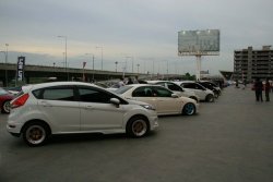 IMG_3984.jpg
