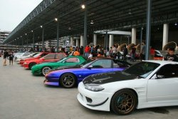 IMG_3990.jpg