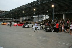 IMG_4000.jpg