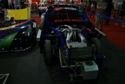 IMG_4148.jpg