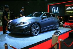 IMG_4170.jpg