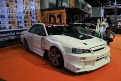IMG_4172.jpg