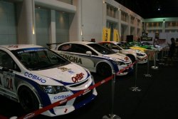 IMG_4184.jpg