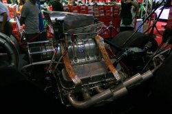 IMG_4188.jpg