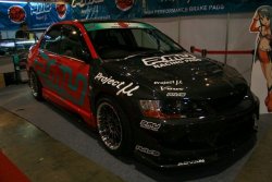 IMG_4191.jpg