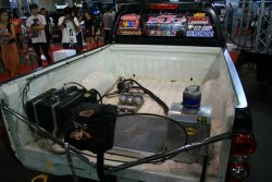 IMG_4193.jpg