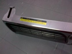 Thung Song Hong-20120701-00402.jpg