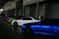IMG_4269.jpg