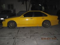 IMG_0006.JPG
