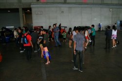 IMG_4458.jpg