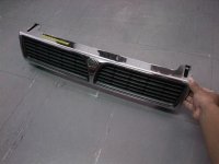 Thung Song Hong-20120701-00408.jpg
