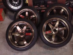 20120601_180747.jpg
