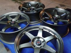 20120625_204330.jpg