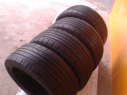 20120604_175658.jpg