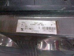 Thung Song Hong-20120704-00477.jpg