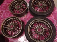 20120622_212238.jpg
