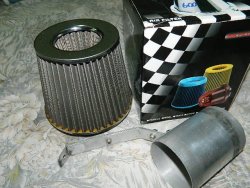 DSCN3981.JPG