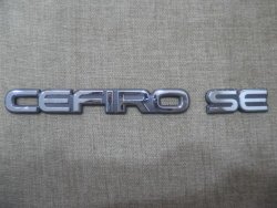 z004.JPG
