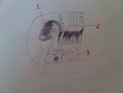 IMG00670-20120713-1115.jpg