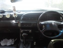 IMG-20120713-00314.jpg