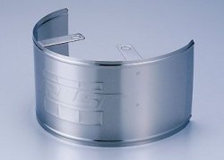 350x250-2010032000030.jpg