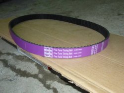 choco_choco82-img600x450-1288091703k1x9zd29279.jpg
