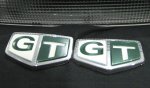 GT-Green.jpg