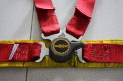 IMG_3707_resize.JPG