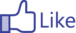 like1.png